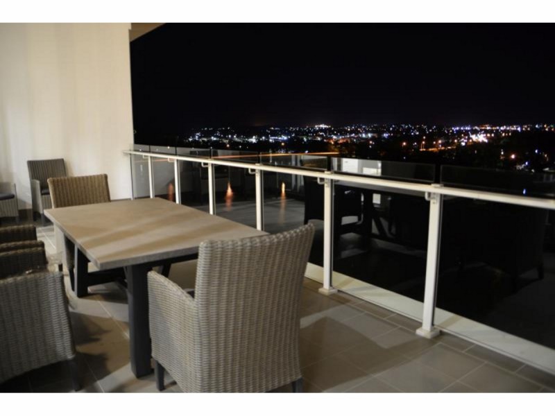 1303/1 East Street, Rockhampton City QLD 4700